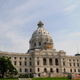 Illustration for article titled Minnesota Introduces Bold New Climate Change Bill Crafted by Teens